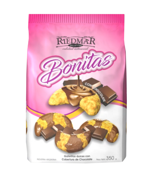 bonitas