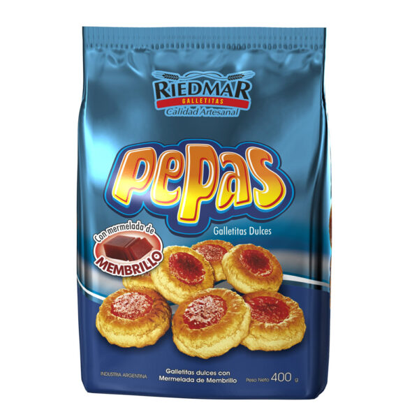 pepas-3d