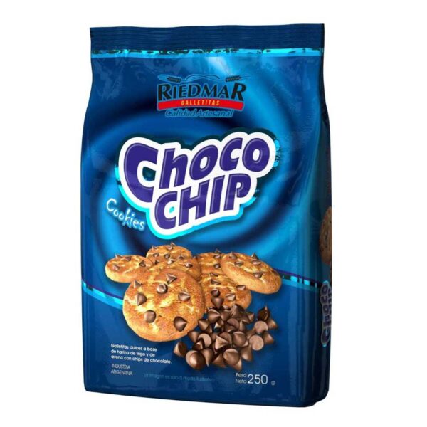 ChocoChips01